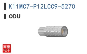 K11MC7-P12LCC9-5270