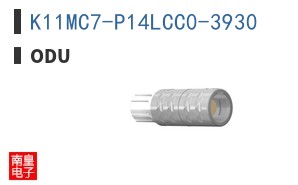 K11MC7-P14LCC0-3930