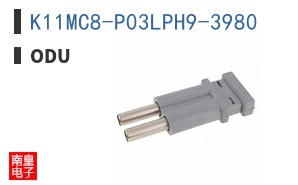 K11MC8-P03LPH9-3980