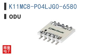 K11MC8-P04LJG0-6580