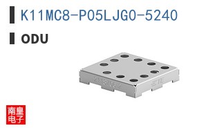K11MC8-P05LJG0-5240