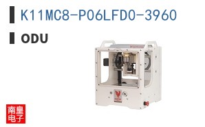 K11MC8-P06LFD0-3960