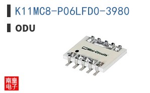 K11MC8-P06LFD0-3980