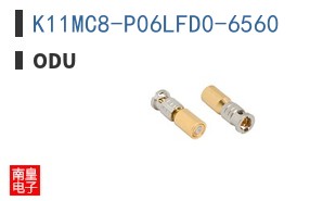 K11MC8-P06LFD0-6560