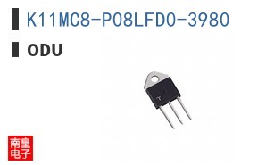 K11MC8-P08LFD0-3980