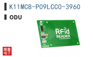 K11MC8-P09LCC0-3960