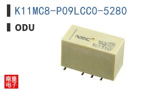 K11MC8-P09LCC0-5280