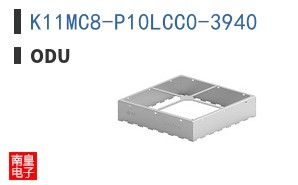 K11MC8-P10LCC0-3940