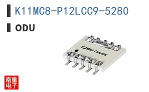 K11MC8-P12LCC9-5280