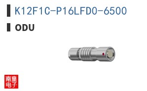 K12F1C-P16LFD0-6500