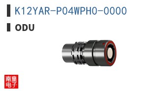K12YAR-P04WPH0-0000