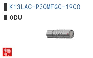 K13LAC-P30MFG0-1900