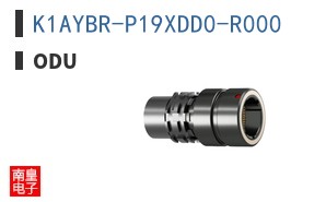 K1AYBR-P19XDD0-R000