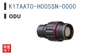 K1TAAT0-H005SN-0000