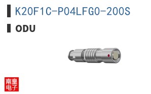 K20F1C-P04LFG0-200S