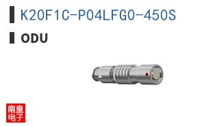 K20F1C-P04LFG0-450S