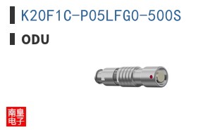 K20F1C-P05LFG0-500S