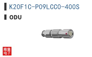 K20F1C-P09LCC0-400S
