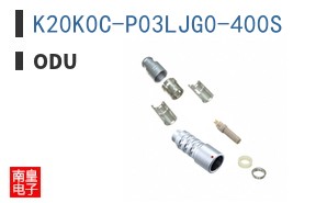 K20K0C-P03LJG0-400S