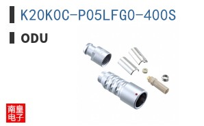 K20K0C-P05LFG0-400S