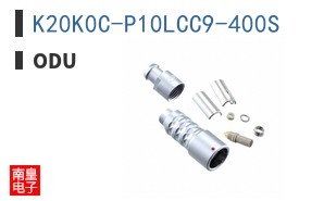 K20K0C-P10LCC9-400S