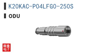 K20KAC-P04LFG0-250S