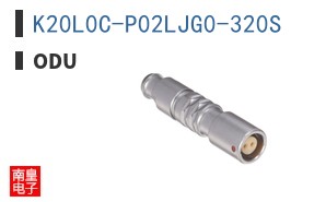 K20L0C-P02LJG0-320S