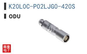K20L0C-P02LJG0-420S
