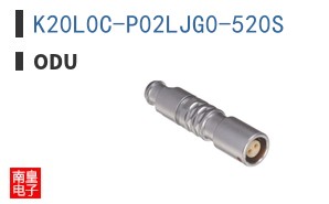 K20L0C-P02LJG0-520S