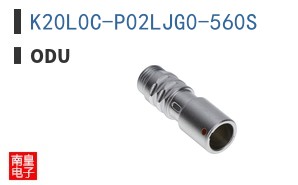 K20L0C-P02LJG0-560S