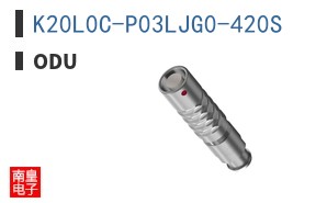 K20L0C-P03LJG0-420S