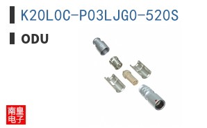 K20L0C-P03LJG0-520S