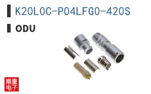 K20L0C-P04LFG0-420S