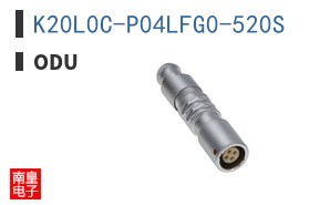 K20L0C-P04LFG0-520S