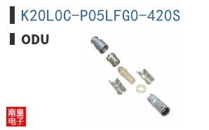 K20L0C-P05LFG0-420S