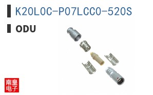 K20L0C-P07LCC0-520S