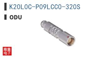 K20L0C-P09LCC0-320S