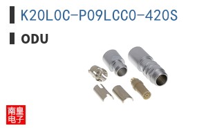 K20L0C-P09LCC0-420S