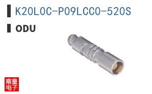 K20L0C-P09LCC0-520S