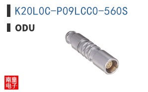 K20L0C-P09LCC0-560S
