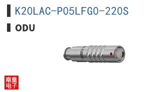 K20LAC-P05LFG0-220S