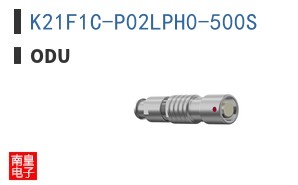 K21F1C-P02LPH0-500S