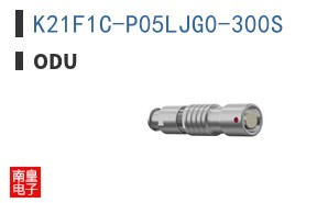 K21F1C-P05LJG0-300S