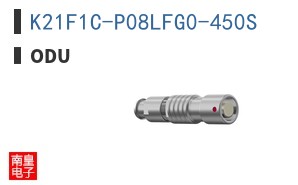 K21F1C-P08LFG0-450S