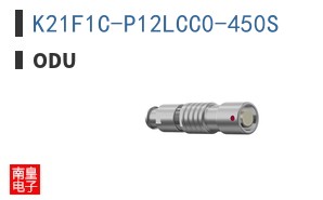 K21F1C-P12LCC0-450S