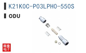K21K0C-P03LPH0-550S