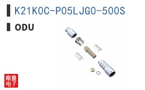 K21K0C-P05LJG0-500S