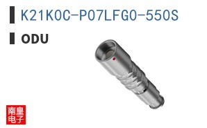 K21K0C-P07LFG0-550S