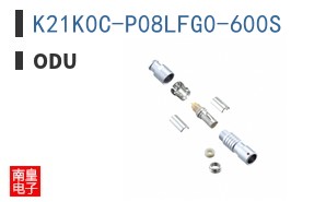 K21K0C-P08LFG0-600S