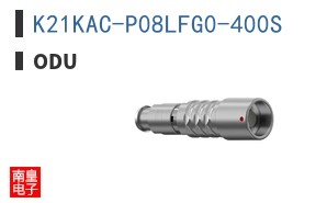 K21KAC-P08LFG0-400S